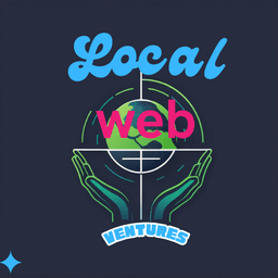 LocalWebVentures